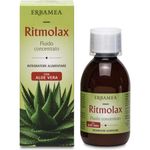 Erbamea Ritmolax Fluido Concentrato 200ml