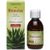 Erbamea Ritmolax Fluido Concentrato 200ml