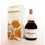 Erbamea Sedanerv Gocce 100ml