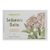 Erbamea Sedanerv Notte Capsule 24 capsule
