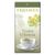 Erbamea Tisana 100g