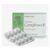 Erbamea Vitamine Complesso B Capsule 24 capsule