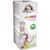 Erbenobili Aurumrosso 10ml