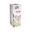 Erbenobili Colestvin 60 compresse
