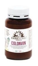 Erbenobili Colonvin 100g