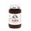 Erbenobili Colonvin 100g