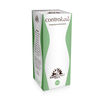 Erbenobili Controkal 60 compresse