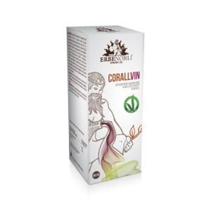 Erbenobili Corallvin 10ml
