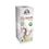 Erbenobili Corallvin 10ml