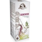 Erbenobili Dismenovin 50ml