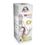 Erbenobili DMG-Gold 50ml
