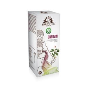 Erbenobili Enervin 50ml