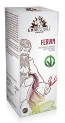 Erbenobili Fervin 10ml
