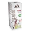 Erbenobili Fervin 10ml