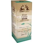 Erbenobili Ficus Carica 50ml