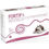 Erbenobili Fortif 4 12 capsule