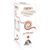 Erbenobili Fortif 2 Capsule 30 capsule