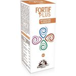 Erbenobili Fortif Plus Capsule 30 capsule
