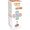 Erbenobili Fortif Plus Capsule 30 capsule