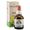Erbenobili Immunvin Olosvita Gocce 50ml