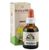 Erbenobili Immunvin Olosvita Gocce 50ml
