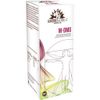 Erbenobili M-DMG 50ml