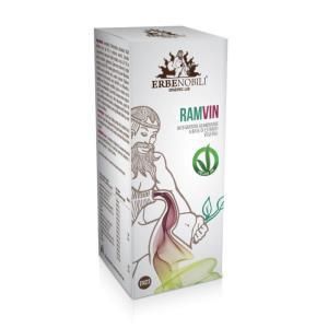 Erbenobili Ramvin 10ml