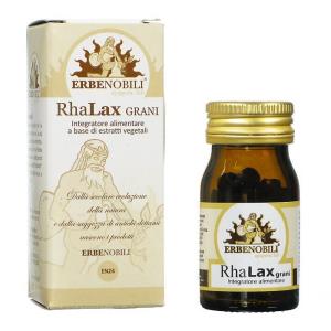 Erbenobili Rhalax Grani 25g