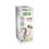 Erbenobili Sedavin 50ml