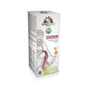Erbenobili Serenvin 50ml