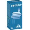 Erbenobili Sibosolv Capsule 60 capsule