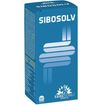 Erbenobili Sibosolv Capsule 60 capsule