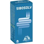 Erbenobili Sibosolv Capsule 60 capsule