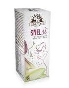 Erbenobili Snelsì 250ml