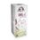 Erbenobili Snelsì 250ml