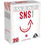 Erbenobili SNS 1 30 bustine
