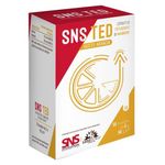 Erbenobili SNS TED Bustine 30 bustine