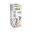 Erbenobili Venavin 50ml