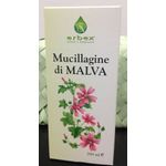 Erbex Malva Mucillagine 200ml