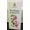 Erbex Malva Mucillagine 200ml