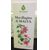 Erbex Malva Mucillagine 200ml