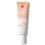 Erborian BB Cream 15ml