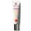 Erborian BB Cream 15ml