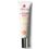 Erborian BB Cream 15ml