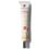 Erborian BB Cream 45ml