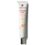Erborian BB Cream 45ml