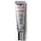 Erborian CC Cream 15ml