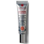 Erborian CC Cream 15ml Dore
