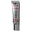 Erborian CC Cream 15ml