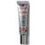 Erborian CC Cream 15ml Dore